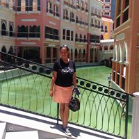 Kathryn Chavez Photo 14