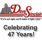 Jerry Barnes Photo 36