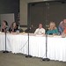 Christy Burr Photo 11