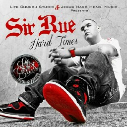 Ruben Morales Photo 24