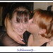 Connie Welsh Photo 26
