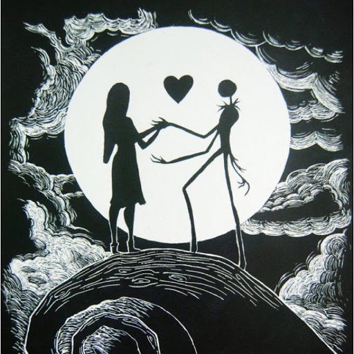 Ashley Sizemore Photo 9