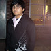Richard Clapp Photo 42
