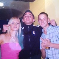 Paul Ainsworth Photo 15