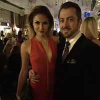 Matthew Gann Photo 16