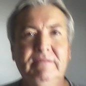 Leroy Martin Photo 16