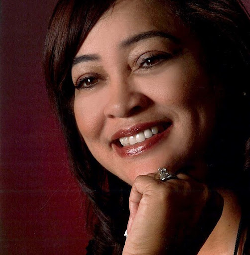 Joyce Sherman Photo 14