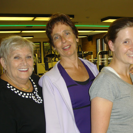 Sharon Grover Photo 12