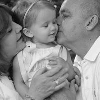 Phyllis Garner Photo 18