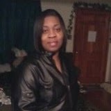 Tracey Jones Photo 27