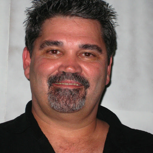 Craig Rusch Photo 12