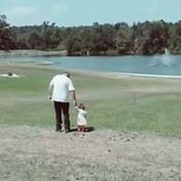 Robert Meader Photo 21