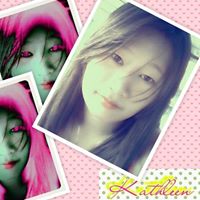 Kathleen Alano Photo 2