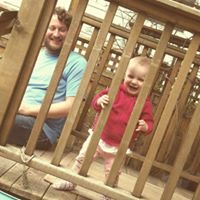 Jill Mccabe Photo 20