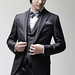 Kim Gan Photo 13