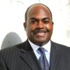 Byron Stallworth Photo 1