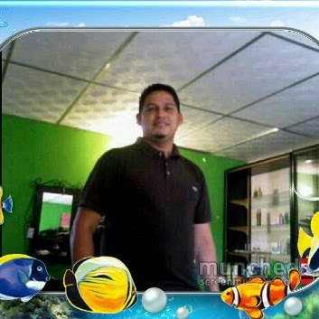 Ramon Mendez Photo 44 Ramon Mendez Photo 44