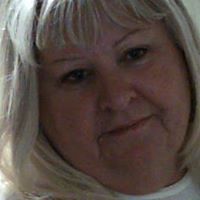 Joyce Keller Photo 19