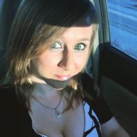 Amy Waldo Photo 4