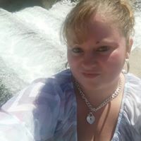 Misty Mason Photo 29