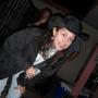 Connie Jenkins Photo 20