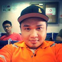 Joseph Douglas Photo 8