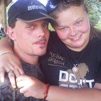 Richard Mack Photo 15