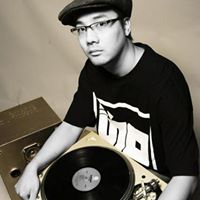 David Chu Photo 31