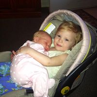 Terry Pritchett Photo 27