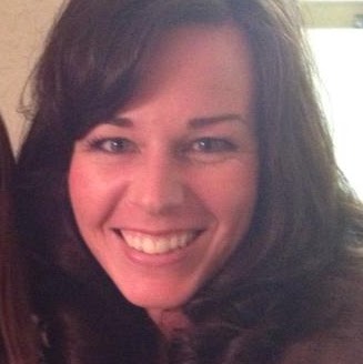 Michelle Burnett Photo 20