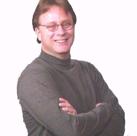 Curtiss Brown Photo 14