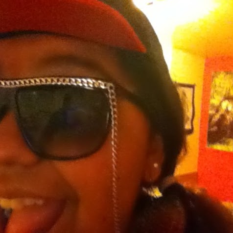 Amy Christensen Photo 23