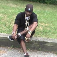 Karl Martin Photo 27