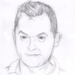 Michael Gardner Photo 19