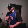Anthony Klein Photo 38
