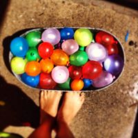 Tonia Vaughn Photo 19