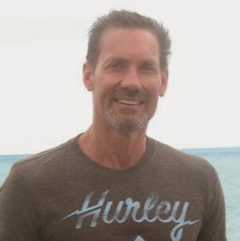 Jeffrey Schaefer Photo 16