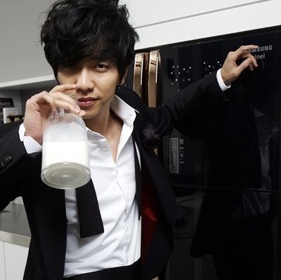 Rommel Ramos Photo 32