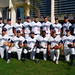 Thomas Tolbert Photo 34