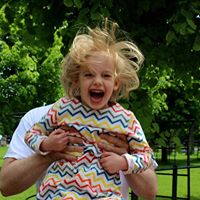 Neil Summers Photo 19