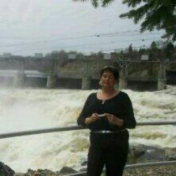 Anne Mcmahon Photo 7