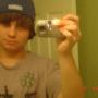 John Dipaolo Photo 17