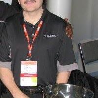 Bruce Lange Photo 18