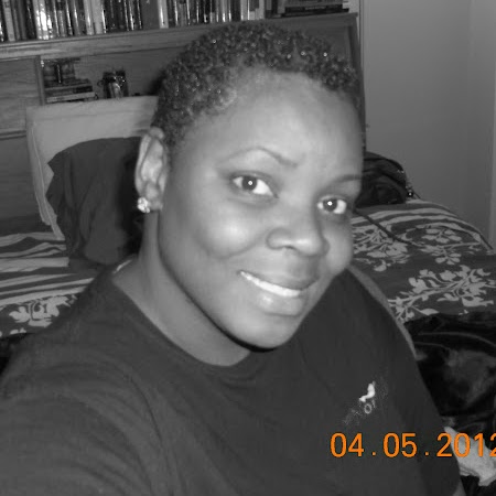 Cheri Hall Photo 4