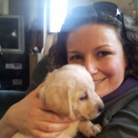 Carol Rowley Photo 21