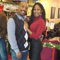Ronald Thompson Photo 45