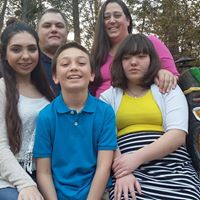 Regina Craig Photo 14