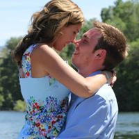 Kathleen Cleveland Photo 24