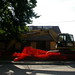 Frances Nelson Photo 3