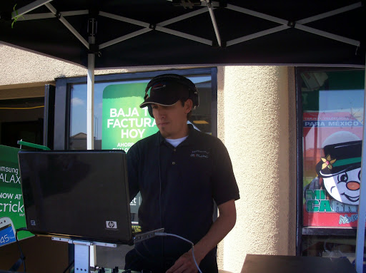 Abel Perez Photo 13